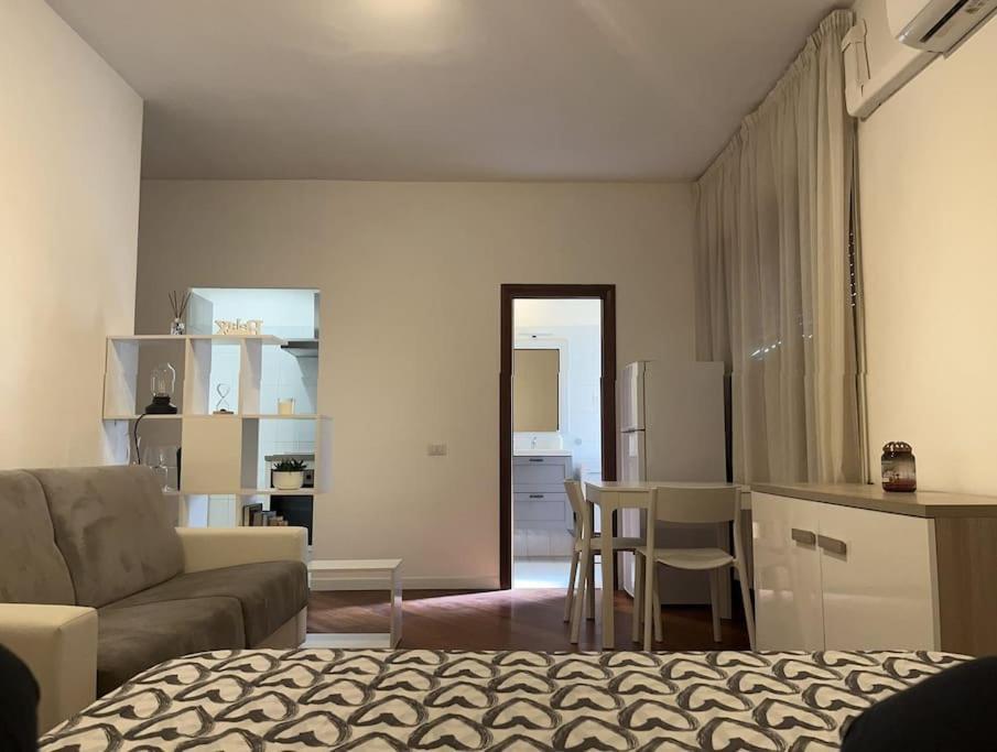 Apartamento Happy Days *