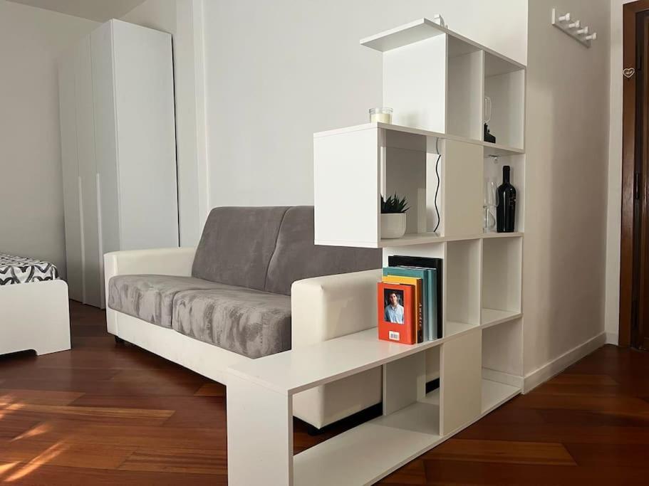 Happy Days Apartamento *