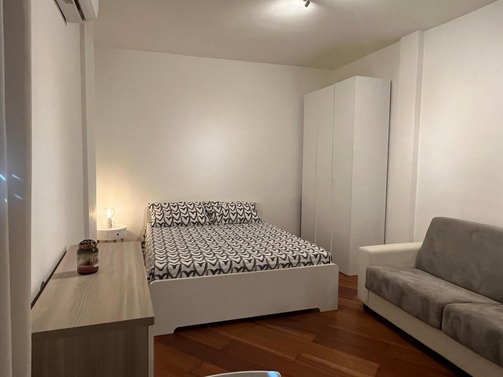 Happy Days Apartamento Roma